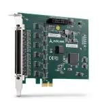 1740137591_I_O Card.webp